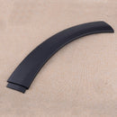 Front Right Fender Wheel Arch Trim Cover Fit For BMW MINI Cooper R50 R53 2002-08