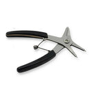 Universal Motorcycle Truck Car Circlip Pliers 4Way Snap Spring Plier Remover
