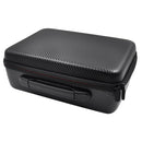 Portable Carrying Case Bag Waterproof EVA Hard Storage Box For DJI Spark