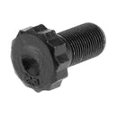 1320 Performance B Series 12.9-Grade Flywheel Bolt Set for GSR LS B16A B17 B20Z