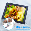 1000 Pieces DIY Girl Pet Puzzle Educational Learning Assembling Jigsaw Toys