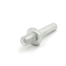 10mm Drill Aapter For Polishing pad & Hook Loop Backer Plate & Polisher ã€NME