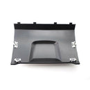 Rear Bumper Tow Cover Cap for Mercedes Benz ML W163 1998-2005 A1638801105 A