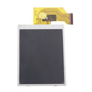For Nikon S30 L23 High-quality LCD Display Monitor Replacement Repair Part