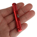Fish Braid Tool Line Cutter Strips European peeling wire cutte Gw