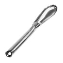 Stainless Steel Fish Scale Brush Fast Remove Fishes Cleaning Scraper Type 1