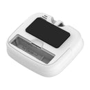 Magnetic LCD Digital Kitchen Cooking Timer Countdown Clock Baking Reminder