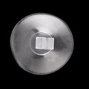 5Pcs x Aquarium Fish Tank Suction Cup Sucker For Air Line Tube Hose Pump