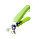 Picnic Pot Anti-Hot Clip Holder Clamp Lifter For Dish Kitchen Microwav Q2B0 R2Q7