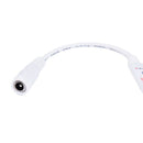 5V-24V 17 Key RF LED Strip Light Remote Controller For WS2811/2812B Strip Li BX