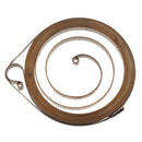 High Quality Recoil Start Pawl Assembly Spring Chainsaw Accessories for Chainsaw