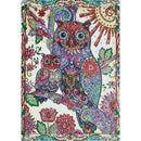 5D DIY Special Shaped Diamond Painting Animal Cross Stitch (D1015 Bird)