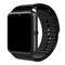 Smart Watch Wristband GSM Card Bluetooth V3.0 Fitness Tracker others