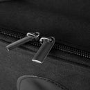 Durable Backpack Handbag Portable Travel Suitcase Shockproof Storage Bag Ca