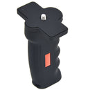 Pistol Grip Camera Handle Stabilizer with 1/4" inch Screw for SLR Camcorder
