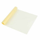 Refrigerator Fridge Mat Pad Drawer Liners Washable Kitchen Waterproof Shelf  ï¼D
