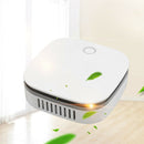 Cleaner Refrigerator Closets Fresh Deodorizer Ultraviolet Sterilization Machine
