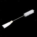 5pcs Sewing Machine Cleaning Brush And Screwdriver Service Maintenance Tools