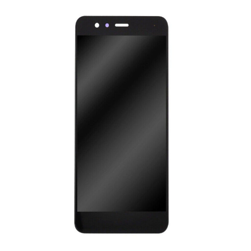 1Pcs LCD Display Touchscreen Digitizer Assembly Replace For Huawei P10 Lite