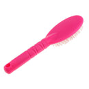 Professional Loop Wigs Brush for Silicone Micro Ring Fusion Hair Extension