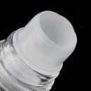 5 x 5ml Roll On Roller Ball Bottles Refill Perfume Fragrance Essential Oils