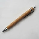 Ballpoint Pen Sets Misc.Quantities Bamboo Wood Writing Instrument(30 Set) X4J6