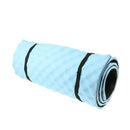 Moisture-Proof Folding EVA Foam Pad Outdoor Hiking Sports Camping Dinning