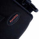 Eyeskey Binoculars Camera Universal Bag 50Mm Roof Prism Bag Case With Shoul