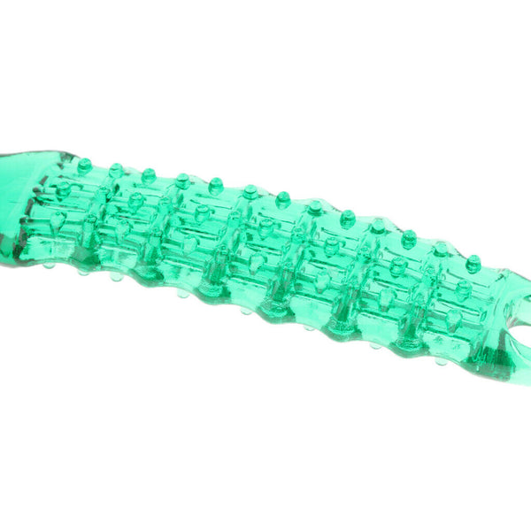 Foot File Rasp Single Side Callus Hard Skin Remover Scrubber Pumice Stone