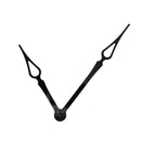Quartz DIY Wall Clock Movement DIY