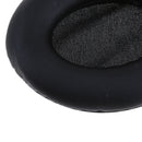 Foam Pad Ear Pads, Soft And Comfortable,  For ATH-ANC7 ANC9 ANC27 ANC29