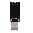 USB to ESP8266 Serial Module TTL Wifi Developent Board Adapter J4U9 H1W3 S7 T8D0