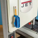 Center Offset Marking Tool For Woodworking Carpentry Joinery Worksite Use