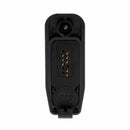 Walkie Talkie Audio Adapter For APX6000 APX6500 APX7000 DGP8050 DGP4150 DGP8550