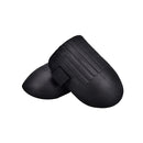 1 Pair Foam Knee Pads Protectors Cushion Sport Work Guard Gardening Builder OZ