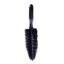 Car Truck Washing Cleaning tool Wheel Tire Rim Scrub Brush Car Brush Tools E1P1