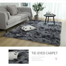 Home Living Room Carpet Slip Soft Carpet Bedroom Learning Corridor European