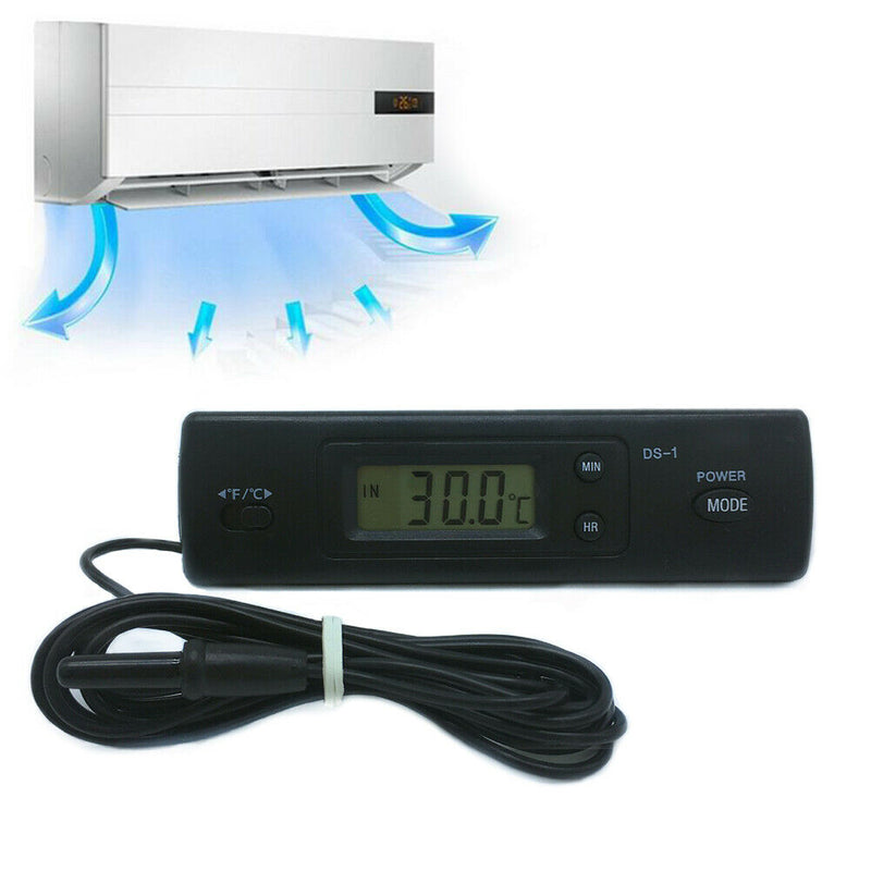 Artificial Grass Aquarium Fish Tank Aquatic Simulation Plant Ornament Decor