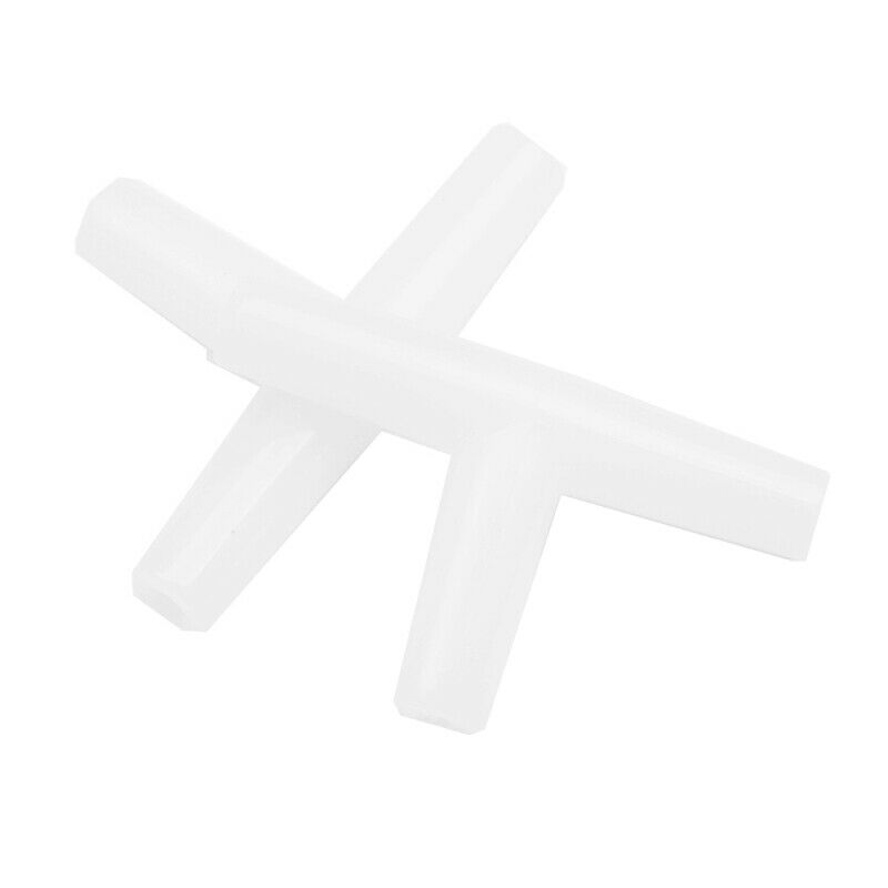 10 Pcs 3 Way Junction Air Pump Hose Connector Aquarium Fish Tank Accessories