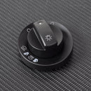 8E0941531A Headlight Control Head Light Switch Box fit for Audi A6 S4 Quattro Hf
