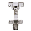 135 Degree Cabinet Hinges Furniture Hinges Corner Folded Cabinet Hinge 1 pa