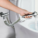 Bidet Hand Held Shower Douche Bidet