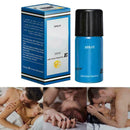 1x45ML Men Spray External Use Delay SUPER DOOZ 44000 The Life Extend Sexual O1Q7
