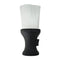 Neck Duster Brush Barber Stylist Hair Cutting Hairdressing Salon Tool#14cm JR