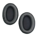 1Pair Earpads Cover For KINGSTON HSCD KHX-HSCP Hyperx Cloud II Headphones