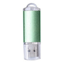 USB 3.0 Flash Drive Storage MINI Ultra High Speed memory of U-Disk thumb st