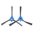 Replacement Parts Kit for Eufy RoboVac 11S RoboVac 30C RoboVac 30 RoboVac 1