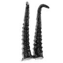 DIY Home Decoration 1 Pair Simulated Antelope Horn Xmas Costume Headwear