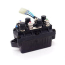 New ATV Winch Solenoid Assembly For Arctic Cat 0409-066