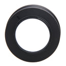 OM-M4/3 Adapter Ring for Olympus OM Lens to MICRO43 Camera OM-D E-M5 E-PM2